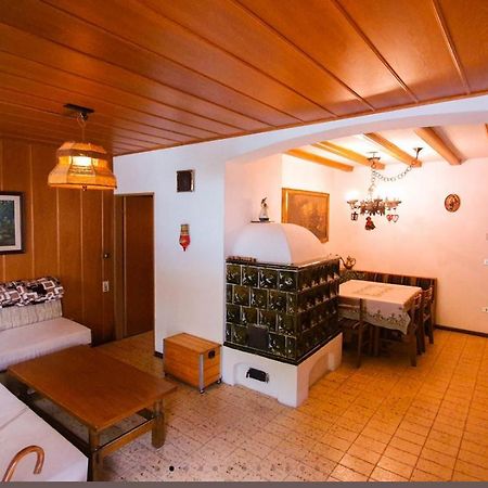 Apartments Max Mendola Bagian luar foto